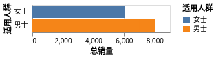 visualization%20%2810%29